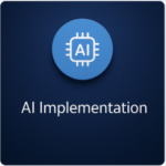 Screenshot 2025-04-22 at 3.55.32 p.m.